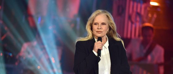 GALA VIDEO - La violente charge du père de Laeticia Hallyday contre Sylvie Vartan