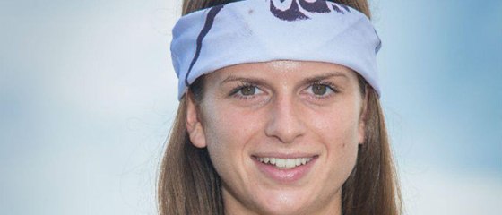 GALA VIDEO - Clémentine (Koh-Lanta) : sa mise au point cash après les critiques sur le financement de son tour du monde