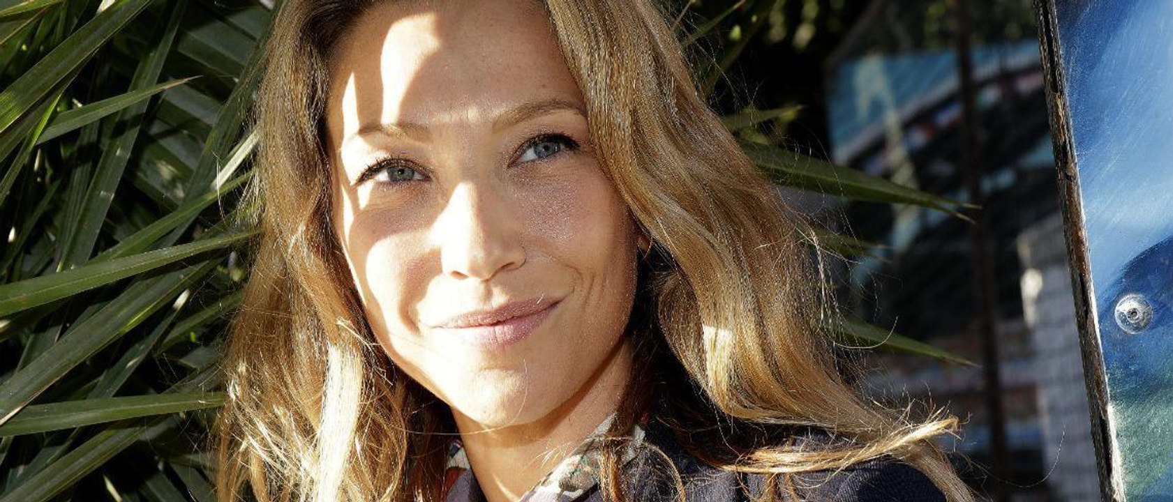 GALA VIDEO - Laura Smet n’a pas oublié l’anniversaire de sa petite sœur, malgré ses différends avec Laeticia