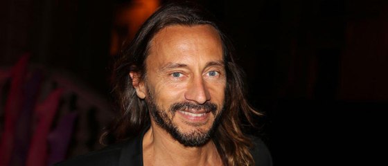 GALA VIDEO – Bob Sinclar dévoile une rare photo de sa fille Paloma : sublime, elle lui ressemble beaucoup