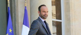 GALA VIDEO - Le très cher voyage en avion d’Edouard Philippe crée la polémique