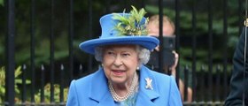 GALA VIDEO - Elizabeth II en vacances à Balmoral : à quoi ressemble son quotidien ?