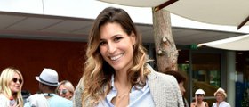 GALA VIDEO - Laury Thilleman très amoureuse : avec Juan Arbelaez, l'ex-Miss France a trouvé le « père de ses enfants »