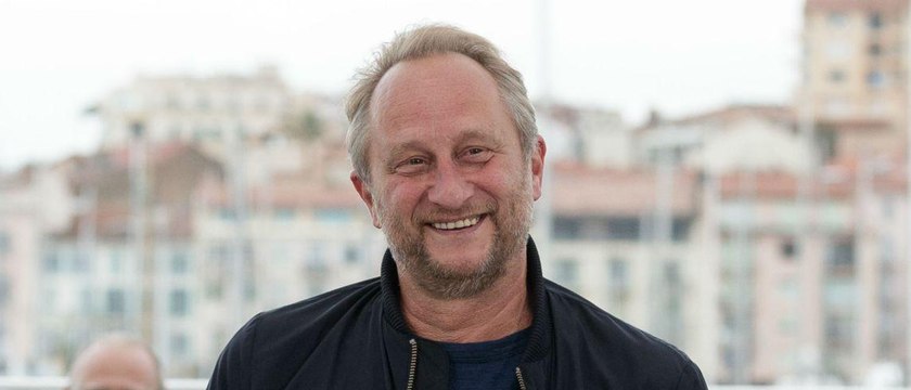 GALA VIDEO - Accusé par Benoît Poelvoorde de l’avoir fait boire, Thierry Ardisson fait une réponse cinglante