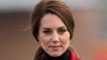 GALA VIDEO - Kate Middleton, ses retrouvailles avec la reine