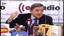 Tertulia de Federico: Aquelarre de la extrema izquierda contra la Ley en el Congreso