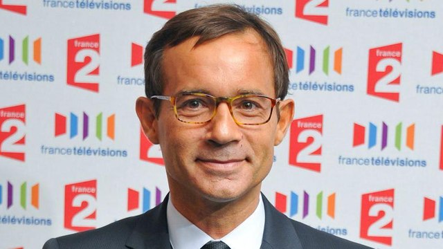 GALA VIDÉO - Le père de Jean-Luc Delarue pointe un élément douteux lors de la mort de son fils