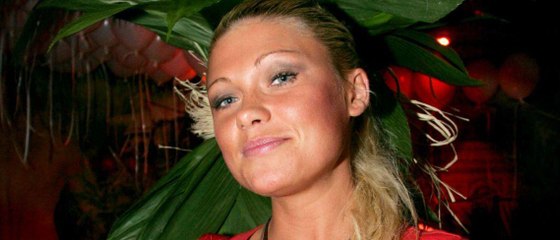 GALA VIDEO - Qui est la candidate de La Ferme Célébrités qui vient de mourir ?