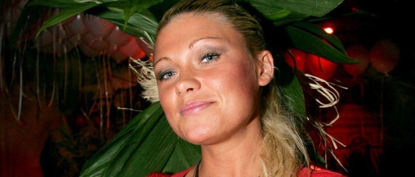 GALA VIDEO - Qui est la candidate de La Ferme Célébrités qui vient de mourir ?