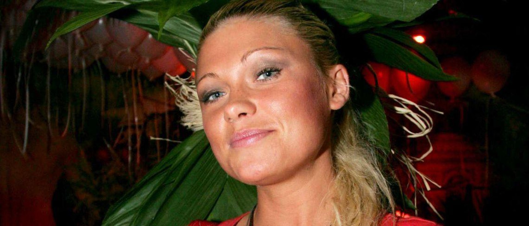 GALA VIDEO - Qui est la candidate de La Ferme Célébrités qui vient de mourir ?