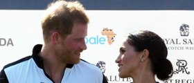 GALA VIDEO - Le prince Harry : son voyage secret sans Meghan Markle