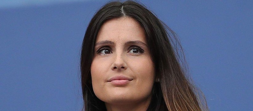 GALA VIDEO - Hugo Lloris : comment il a rencontré sa femme Marine ?