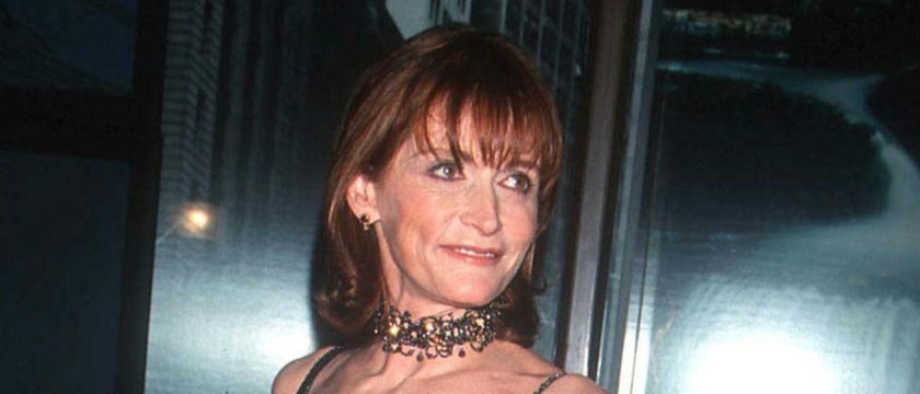 GALA VIDEO - Margot Kidder, Lois Lane dans Superman s’est suicidée par overdose