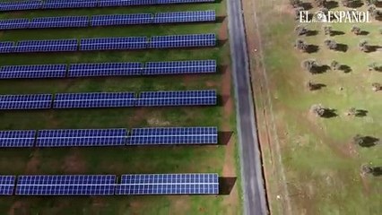 Renovables por España: Ciudad Real