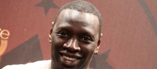 GALA VIDEO - Omar Sy, Vianney, Patrick Bruel… Qui sont les 500 VIP invités à assister à la finale du Mondial en Russie ?