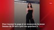 GALA VIDEO – Agathe Auproux en maillot de bain, la chroniqueuse de TPMP se dévoile