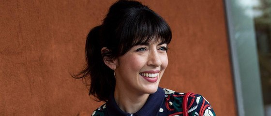 GALA VIDEO - Nolwenn Leroy maman overbookée, comment elle s’organise pour voir son bébé