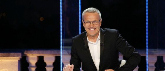 GALA VIDEO - ONPC : Laurent Ruquier pas tendre avec son futur chroniqueur