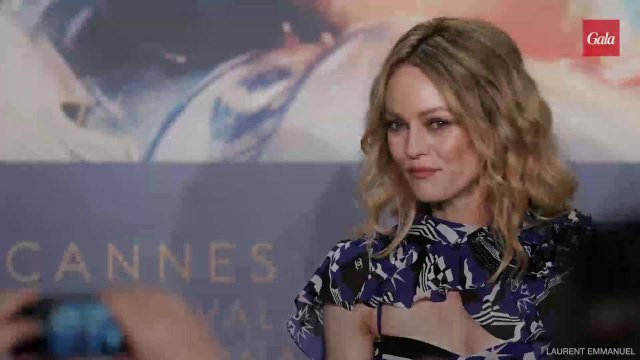 GALA VIDEO - Le fils de Vanessa Paradis « gravement malade » la vérité sur la santé de Jack