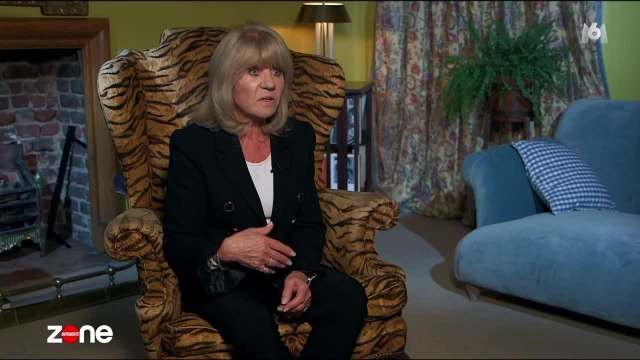 GALA VIDEO – La vérité sur la rencontre entre le prince Harry et Meghan Markle