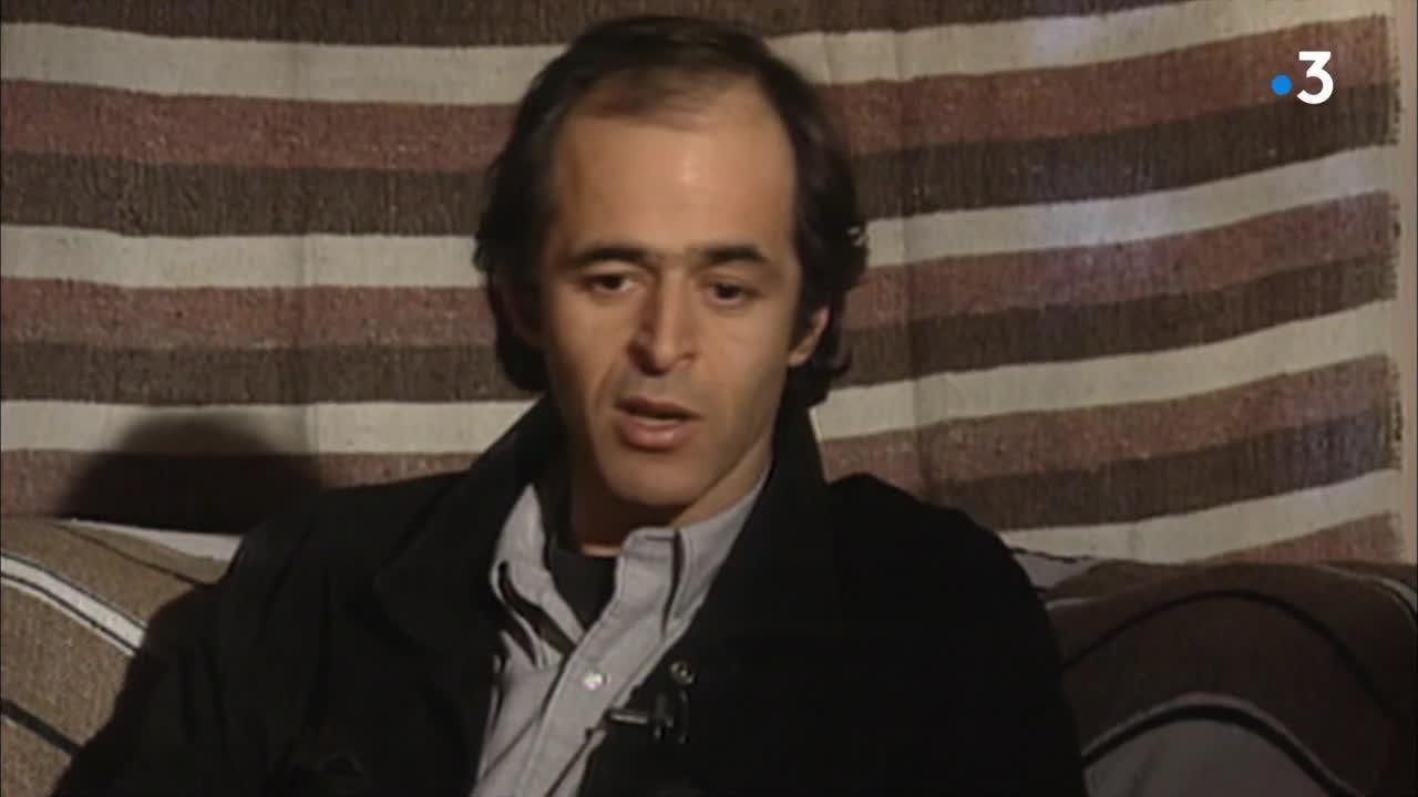 GALA VIDEO – Quand Jean-Jacques Goldman se confiait sur son frère Pierre, assassiné en pleine rue