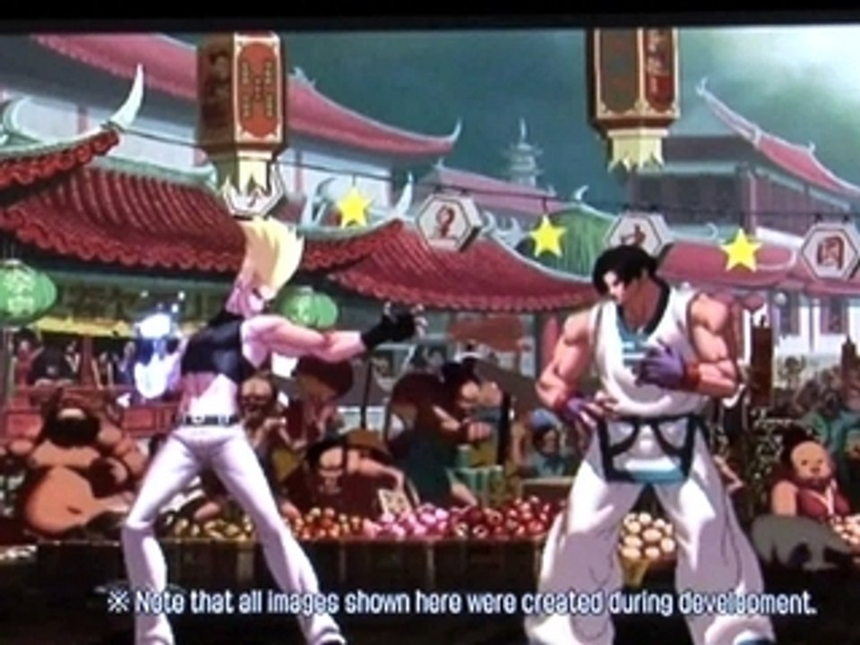 kof12