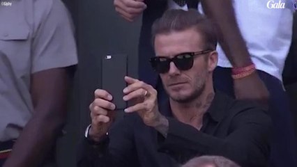 GALA VIDEO - La liste de ce que les invités n’ont pas le droit d’apporter au mariage