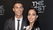 GALA VIDÉO - Mondial 2018 : qui est Georgina Rodriguez, la compagne de Cristiano Ronaldo ?