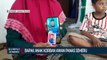 Bapak dan Anak Sopir Truk Pasir Hilang Tersapu Awan Panas Semeru