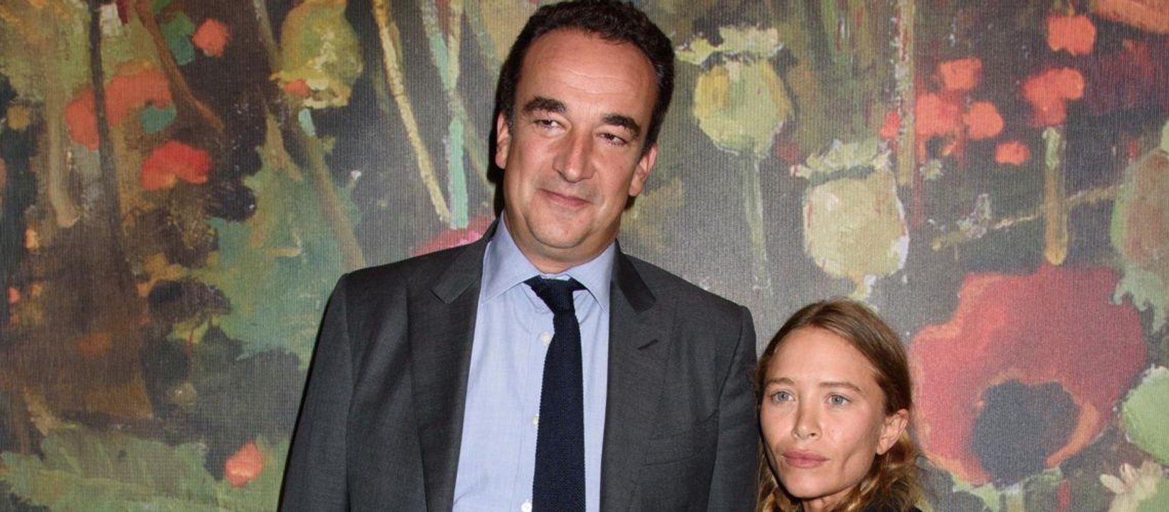 GALA VIDEO - Mary Kate Olsen fête son anniversaire : retour sur son idylle avec Olivier Sarkozy