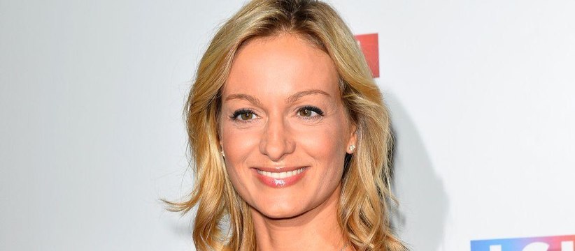 GALA VIDEO - Ça bouge à la rentrée ! Audrey Crespo-Mara, la femme de Thierry Ardisson, prend du galon