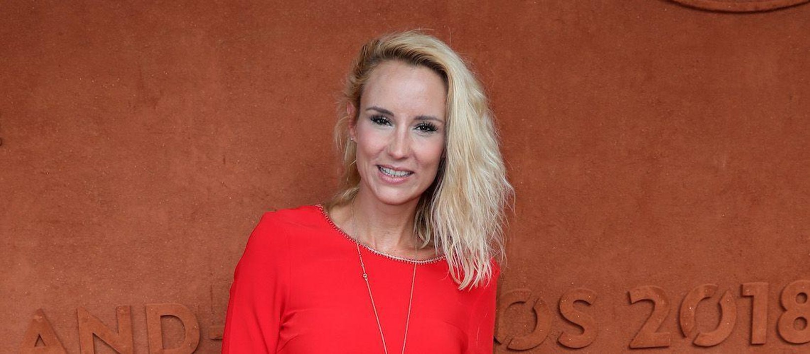 GALA VIDEO - Elodie Gossuin et son décolleté sont le buzz à Fort Boyard « tant mieux si les téléspectateurs ont apprécié »