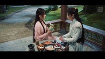 المسلسل الصيني قلبي حلقة 5 مترجم عربي