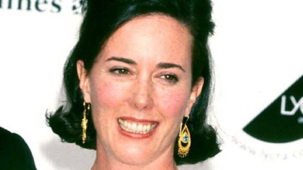 GALA VIDÉO - Qui est Kate Spade la créatrice de mode décédée tragiquement ?