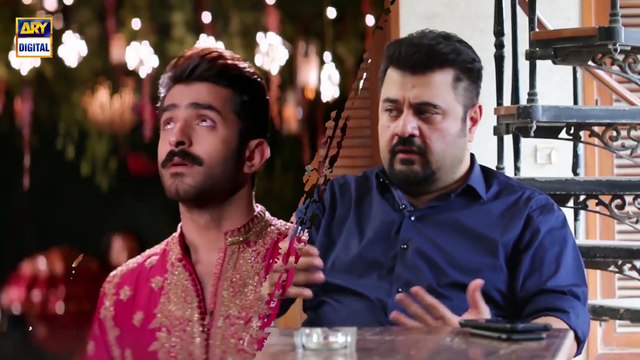 Chat Diaries EP-1 An exclusive interview with Ahmed Ali Butt