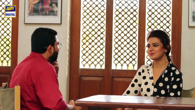 Chat Diaries | EP-2 | An exclusive interview with Zara Noor Abbas