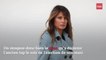 GALA VIDEO - Pourquoi Melania Trump était en pleurs le soir de l’élection de son mari