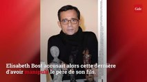 Anissa Delarue, ce qu’elle disait des derniers instants de son mari Jean-Luc Delarue