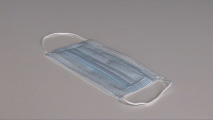 Kent MP questions the need for new COVID restrictions