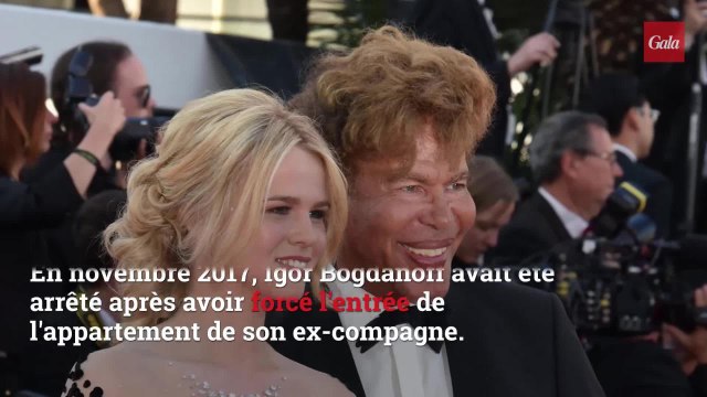 GALA VIDEO - Igor et Grichka Bogdanoff en garde à vue, les deux frères soupçonnés d’escroquerie