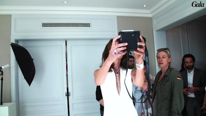 GALA VIDEO - Croisette Reporter 2018 - Episode 8