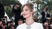 GALA VIDEO - Cannes 2018 : Les Beauty Tips de Louise Bourgoin