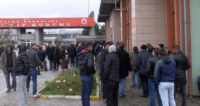 Sahte alkolden ölenlerin yakınları konuştu