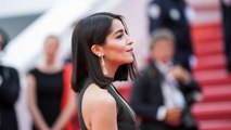 GALA VIDÉO - Cannes 2018 : Les beauty tips de Leïla Bekhti