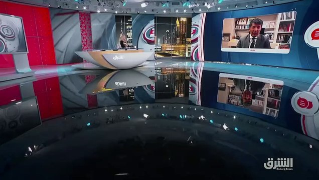 ...هل يتكرر سيناريو اليوم أننا كما هو في عا...