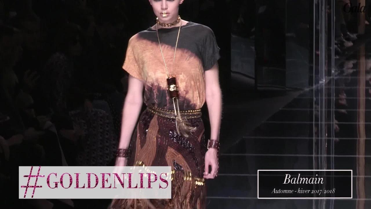 GALA VIDEO - Charla show s2e4 : Comment avoir l'air fraîche quand on a fait la fête toute la nuit ?