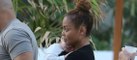 GALA VIDEO - Janet Jackson: en guerre avec le père de son fils, elle fait intervenir la police