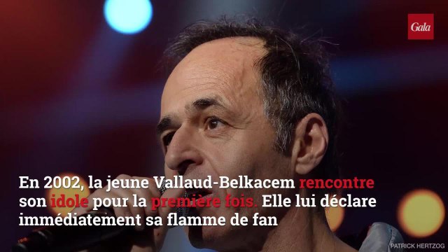 GALA VIDEO - Quand Jean-Jacques Goldman a envoyé balader Najat Vallaud-Belkacem
