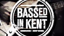 BASSed in Kent - Liam Lynott (Thursday 11th November 2021)