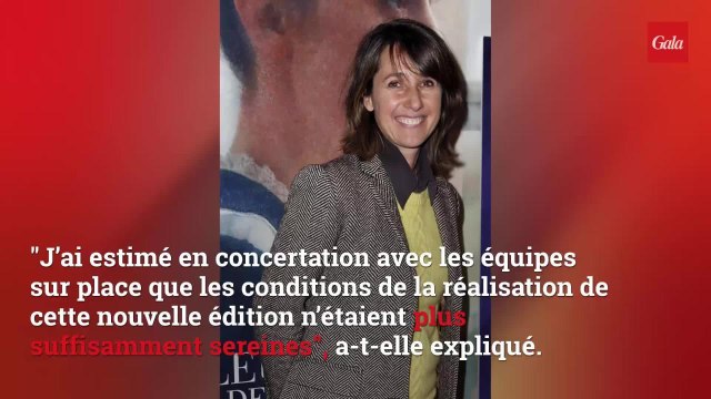 GALA VIDEO - Koh-Lanta : la version de Candide Renard remise en cause par plusieurs autres candidats